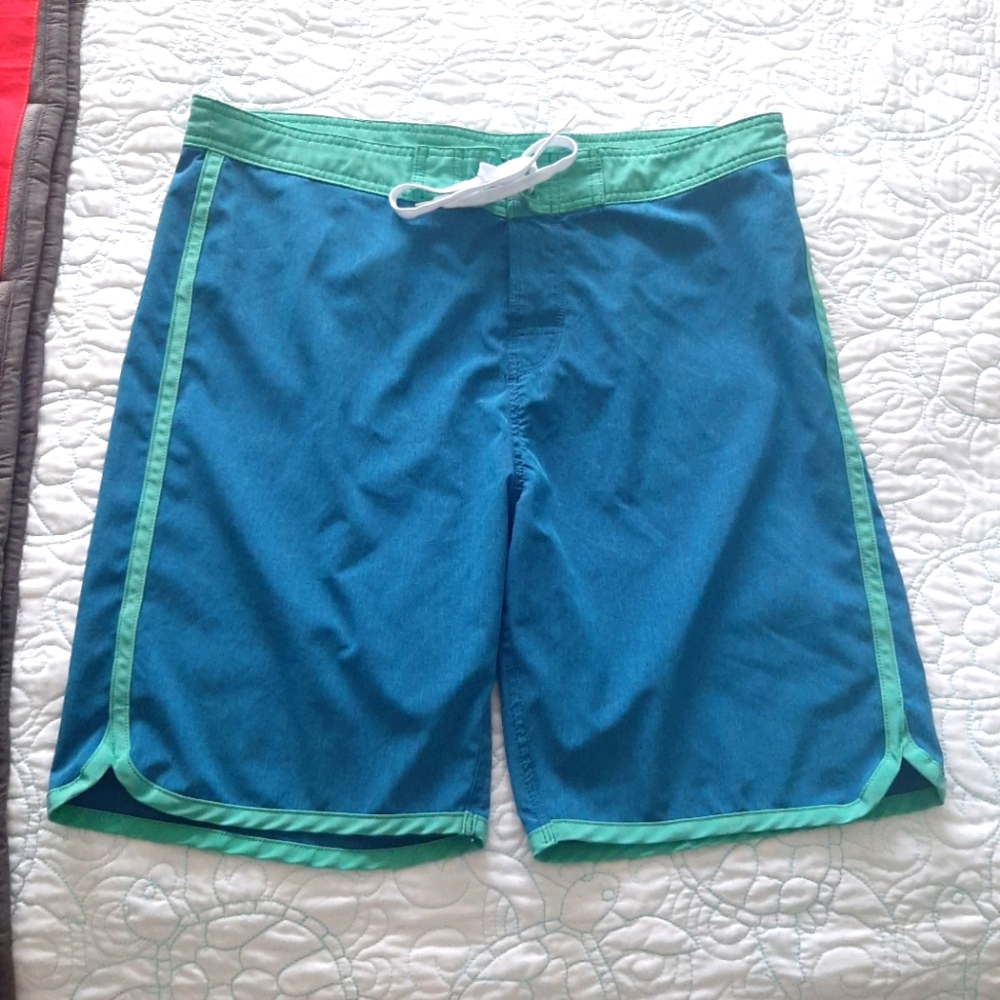 Swimming trunks